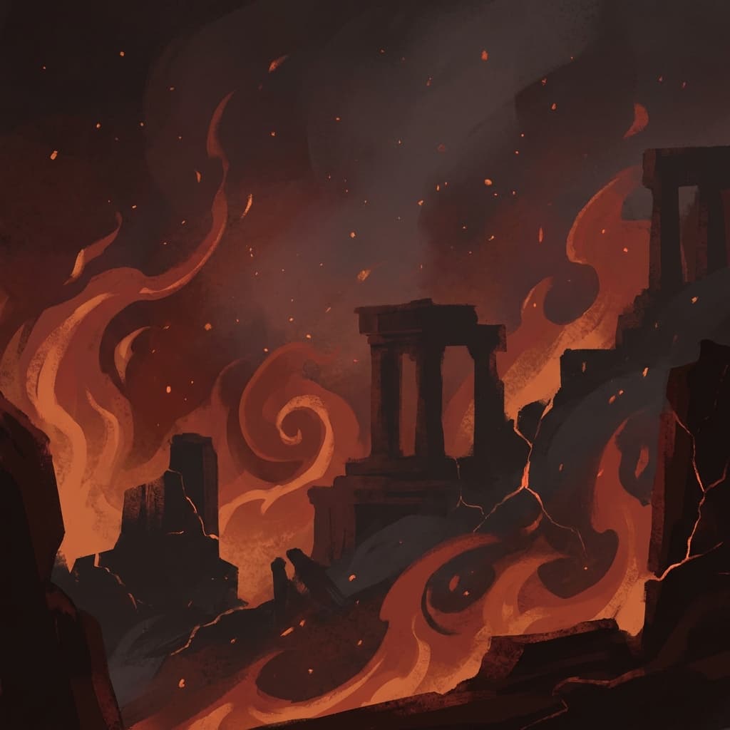 Apocalipse