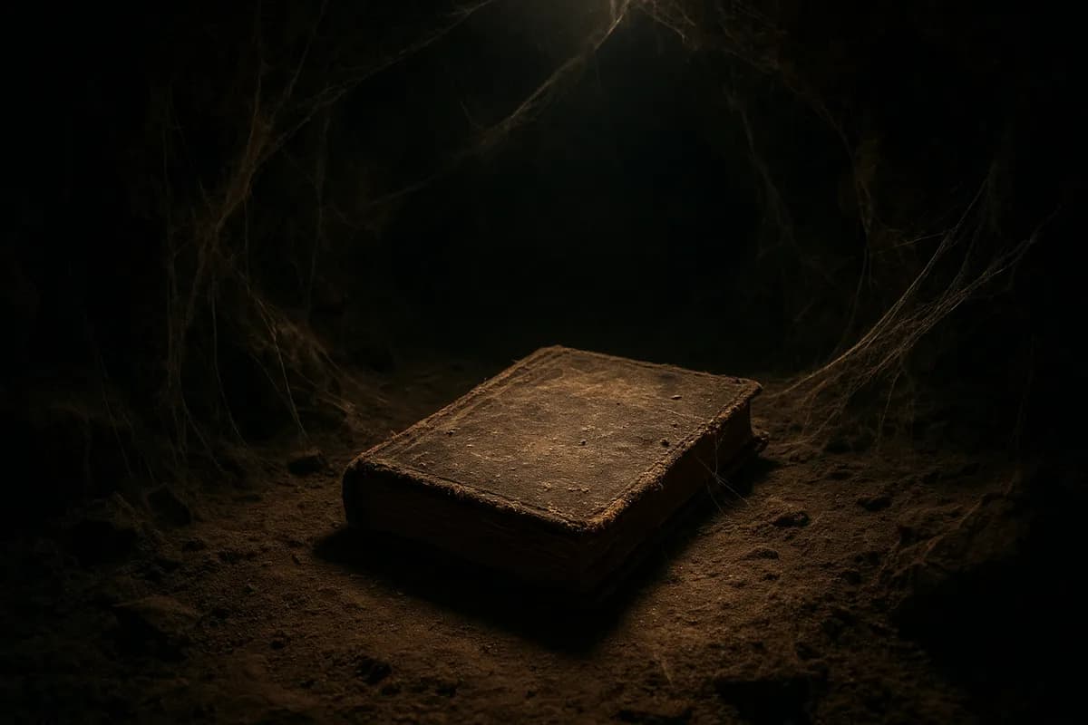 Livros Apocrifos