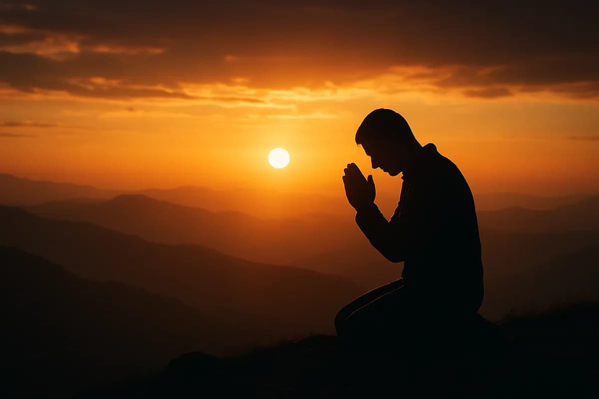 Devocional