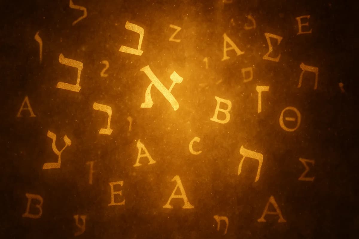 Etimologia