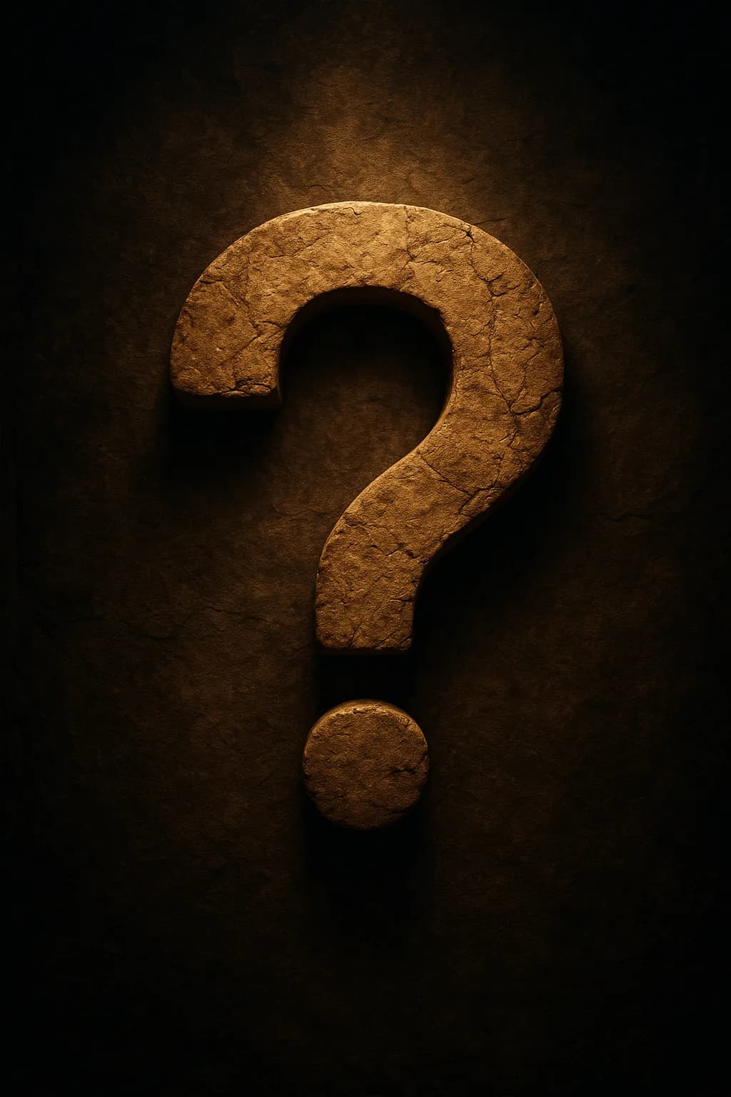 Quiz Bíblico