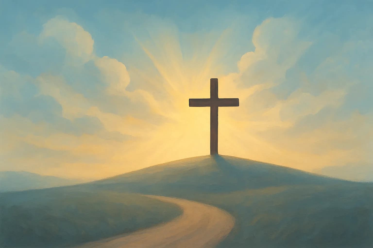 O Que Jesus Faria