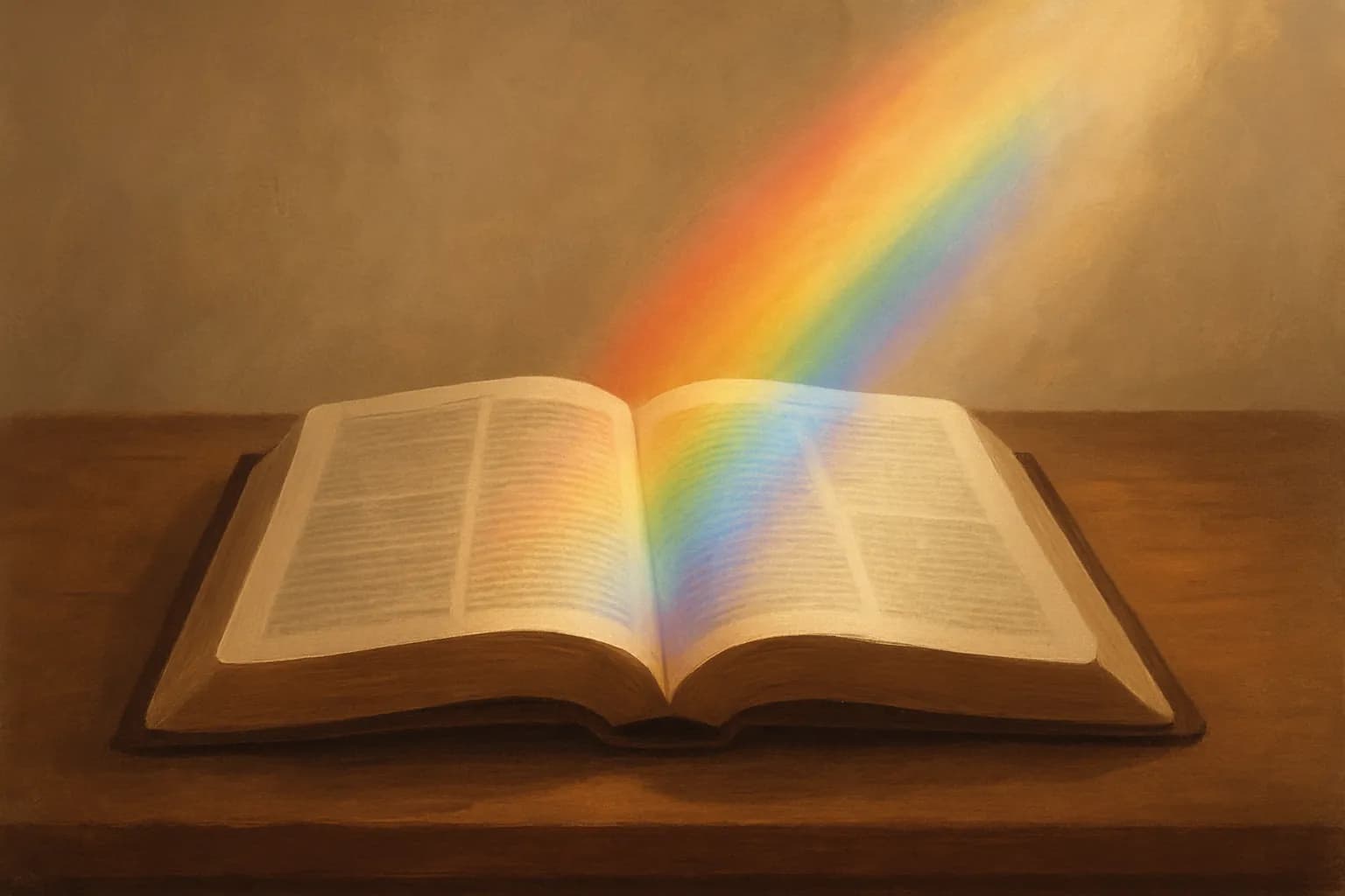 Inclusao LGBTQ+