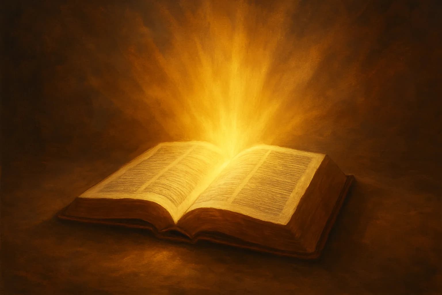 Inerrancia Biblica