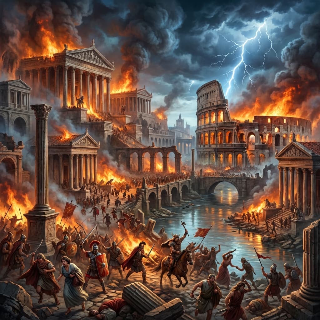 Apocalipse