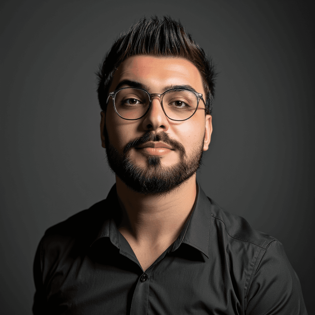 Felipe Vieira