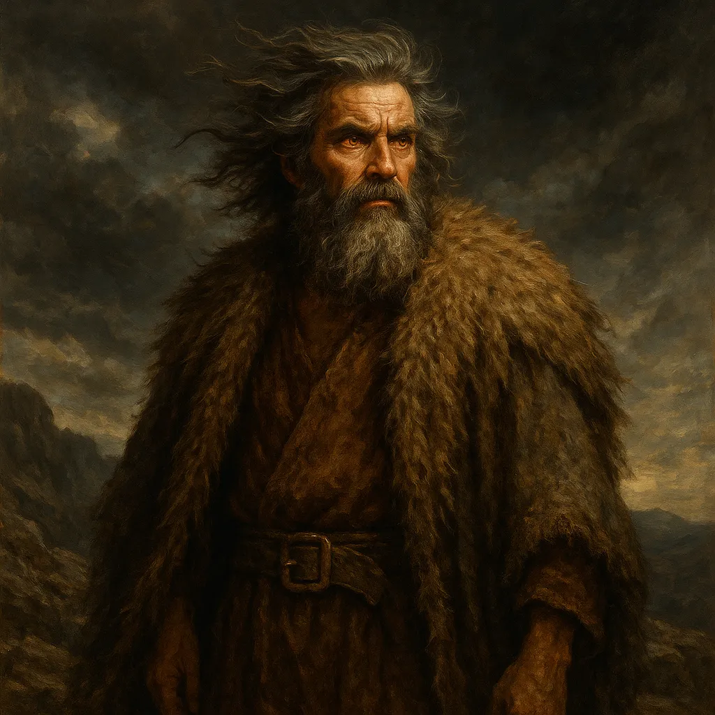 Elias