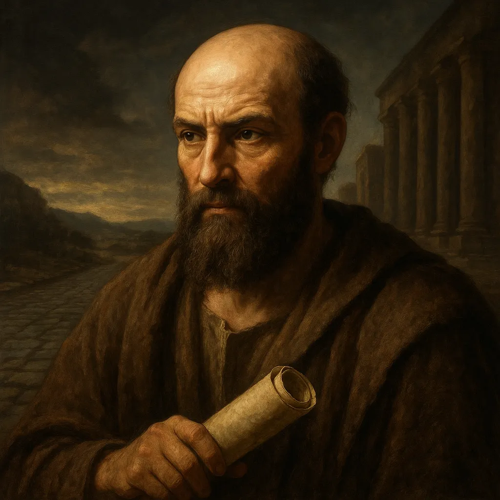 Paulo