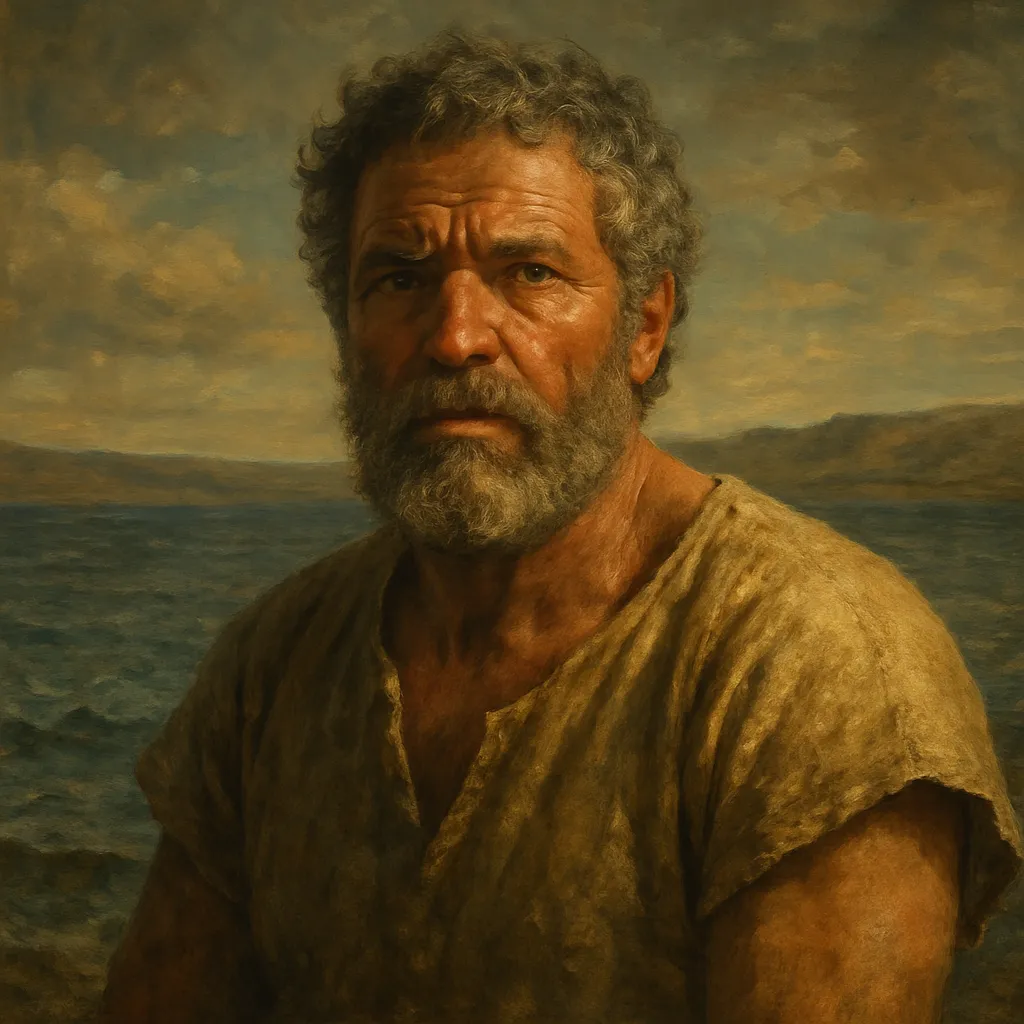 Pedro